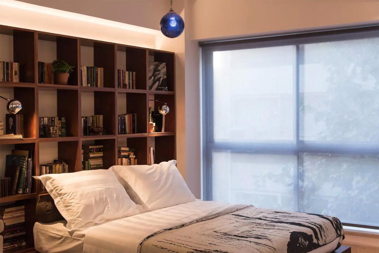 Am16 Suites Atene Esterno foto
