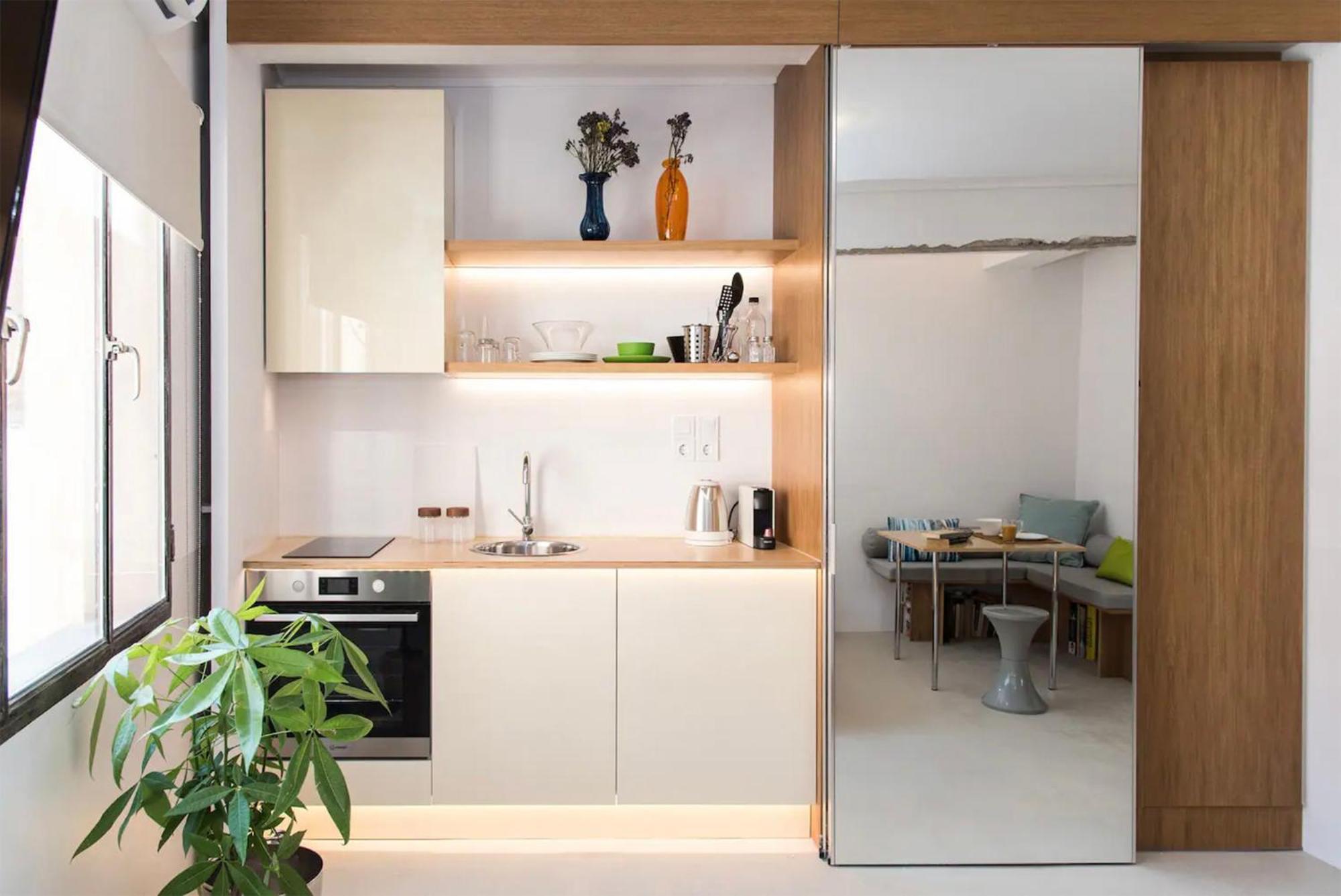 Am16 Suites Atene Esterno foto
