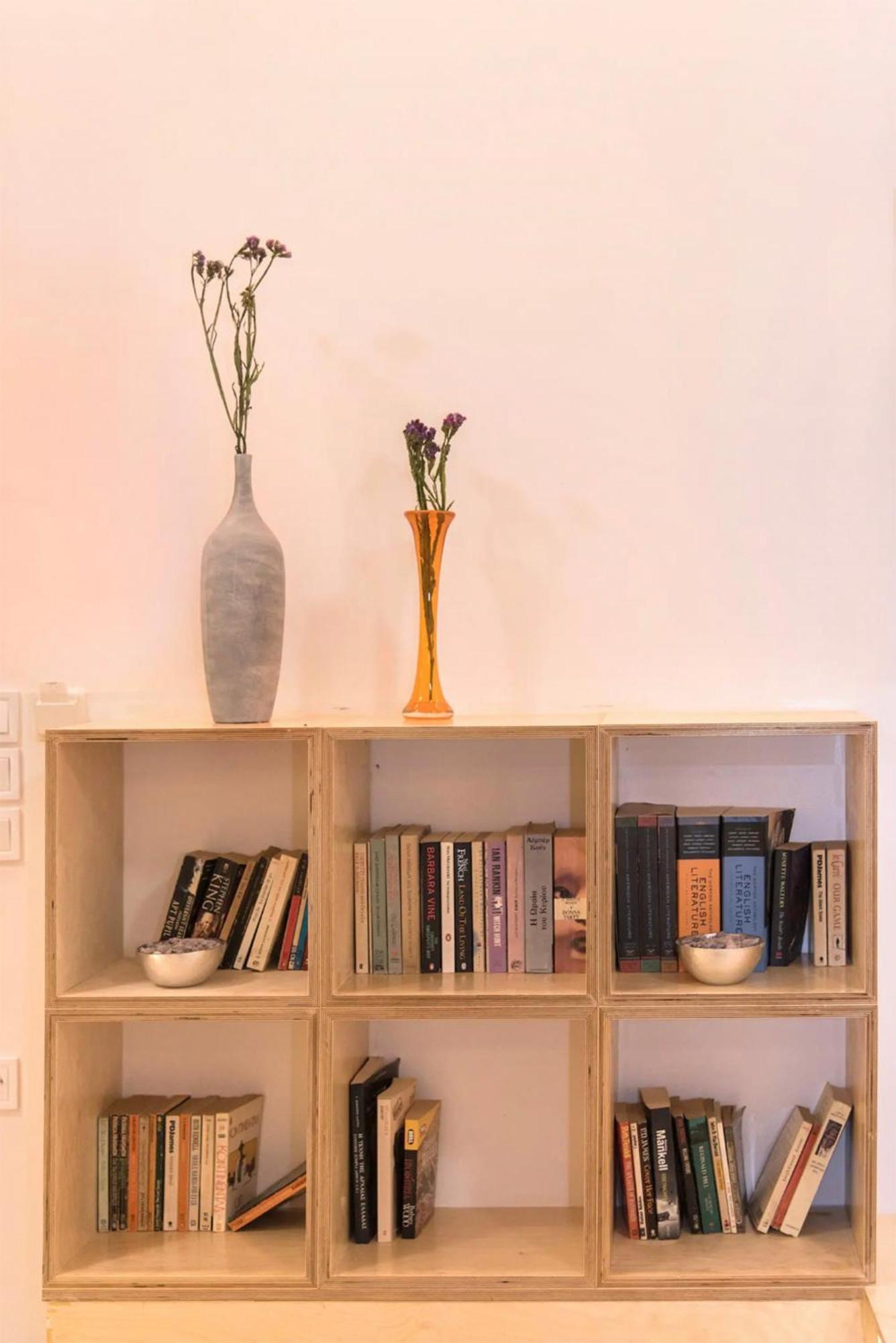 Am16 Suites Atene Esterno foto