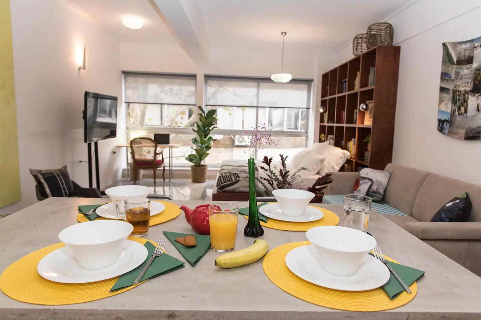 Am16 Suites Atene Esterno foto