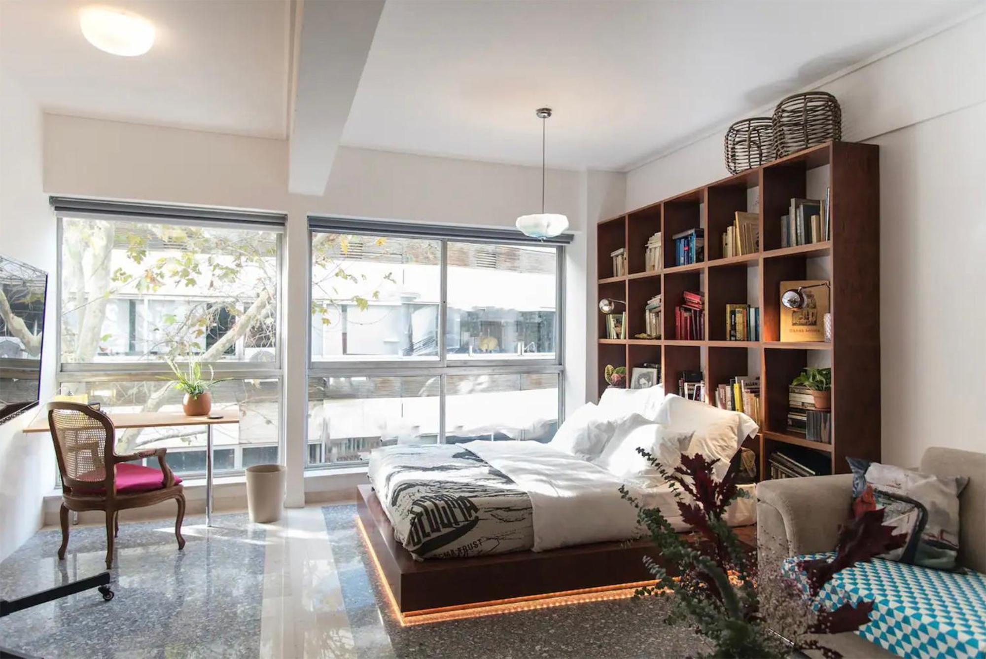 Am16 Suites Atene Esterno foto