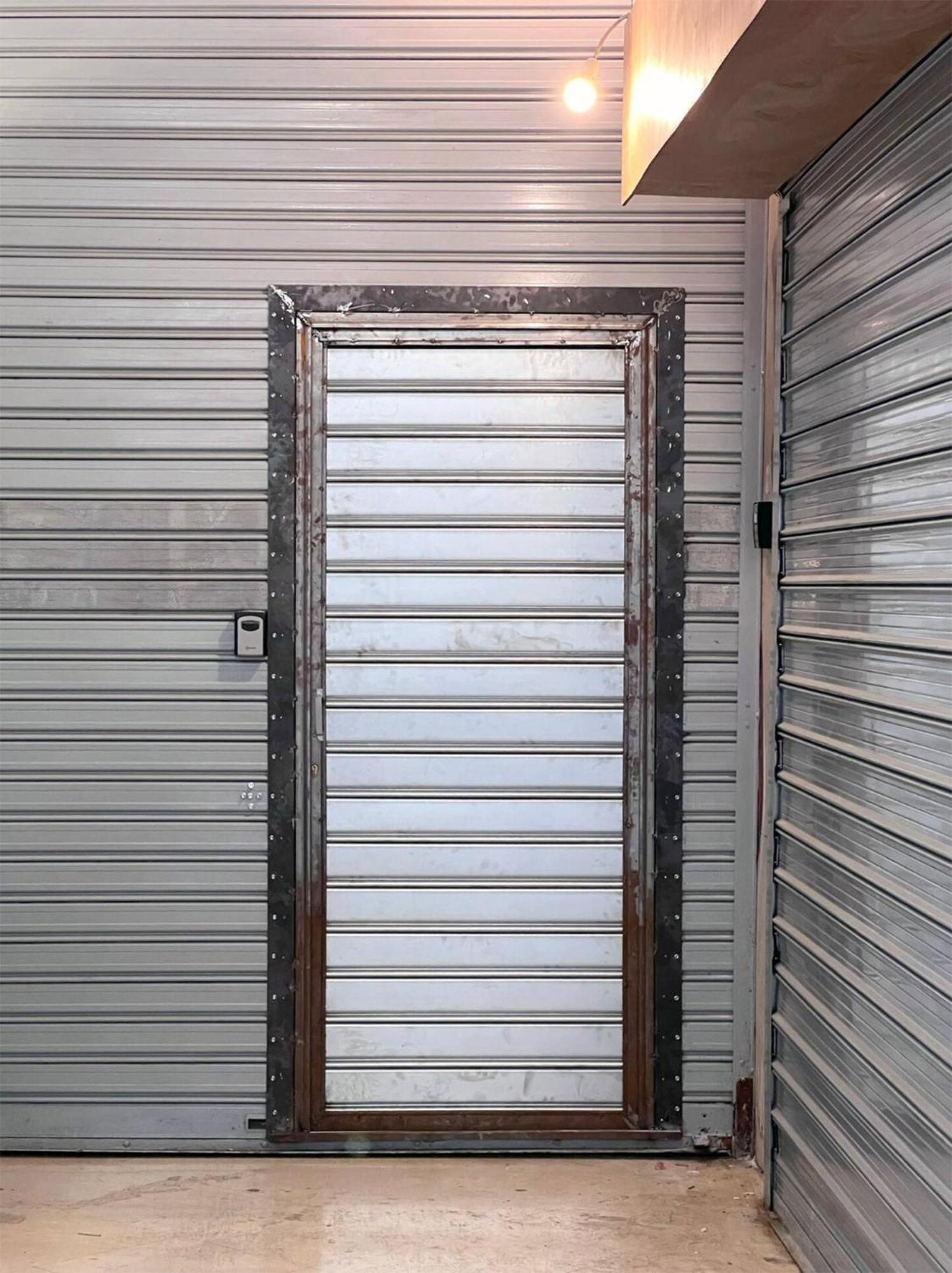 Am16 Suites Atene Esterno foto